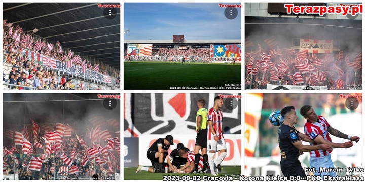 cracovia-korona-2023-09-02-foto-tytko