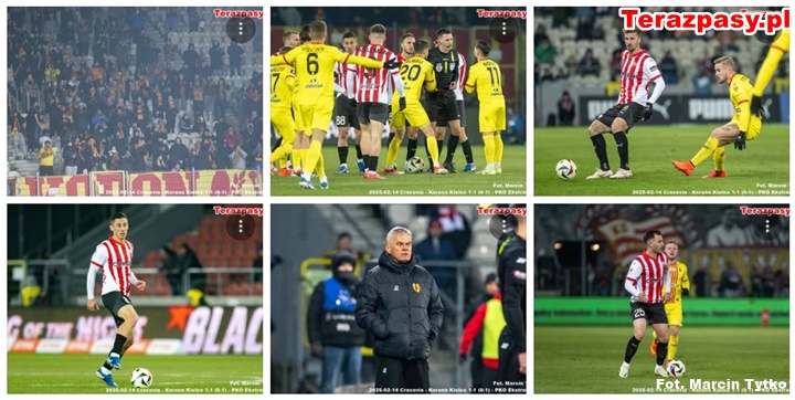 cracovia-korona-2025-02-14-foto-tytko