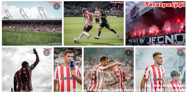 cracovia-lechia-2025-08-03-foto-ola-nowak