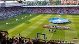cracovia-lechia-2025-08-03-hymn-malec
