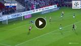 cracovia-legia-tv