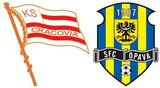 cracovia-opava