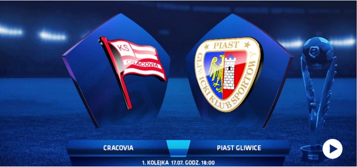 cracovia-piast-2016-07-17-etv