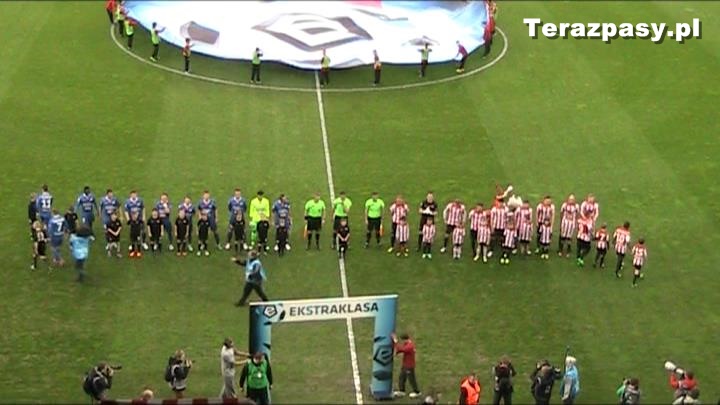 cracovia-podbeskidzie-2014-04-25