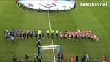 cracovia-podbeskidzie-2014-04-25