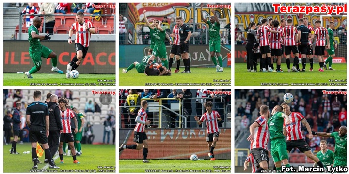 cracovia-radomiak-2023-04-15-foto-tytko