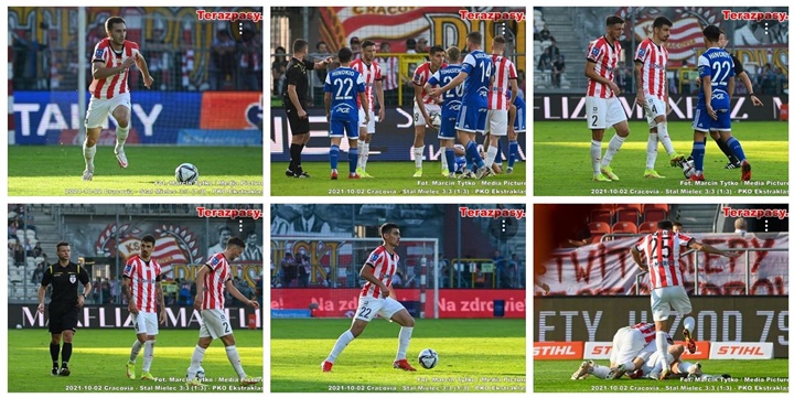 cracovia-stal-mielec-tytko