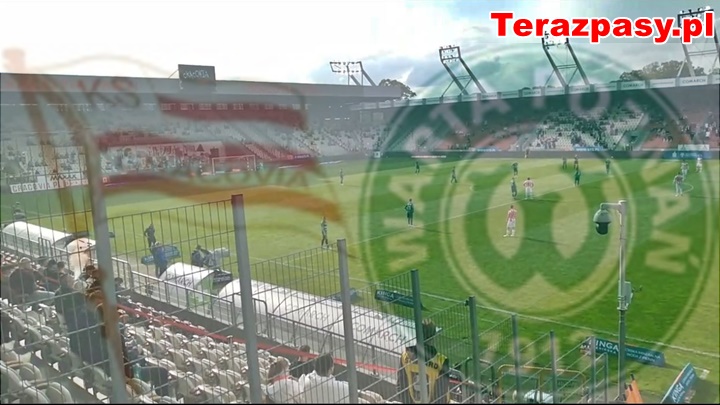 cracovia-warta-2015-05-16-logo