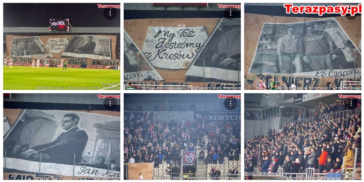 cracovia-warta-2024-01-03-2024-foto-tytko
