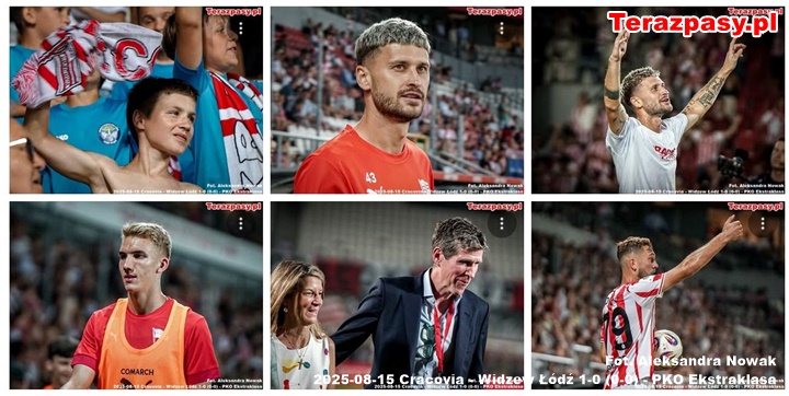 cracovia-widzew-2025-08-15-ola-nowak