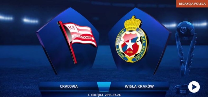 cracovia-wisla-2015-07-24-etv
