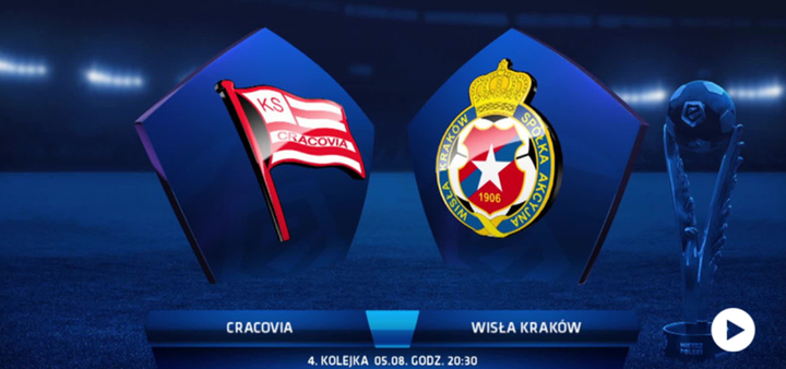 cracovia-wisla-2016-08-05-etv