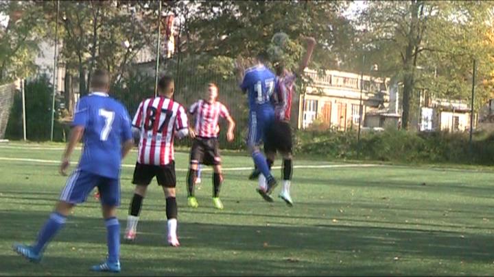 cracovia-wisla-juniorzy-2014-11-04