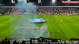 cracovia-wisla-plock-2026-03-14-hymn-malec