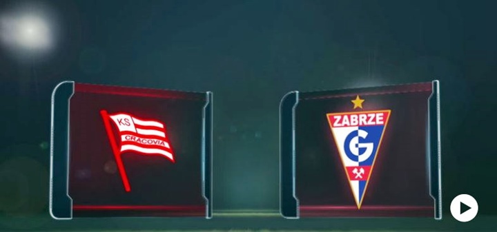 cracovia-zabrze-skrot