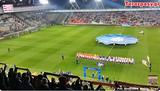 cracovia-zaglebie-lubin-2025-11-03-hymn-malec