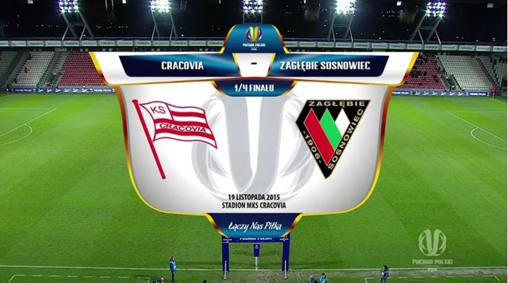 cracovia-zagłębie-sosnowiec-2015-11-19-01