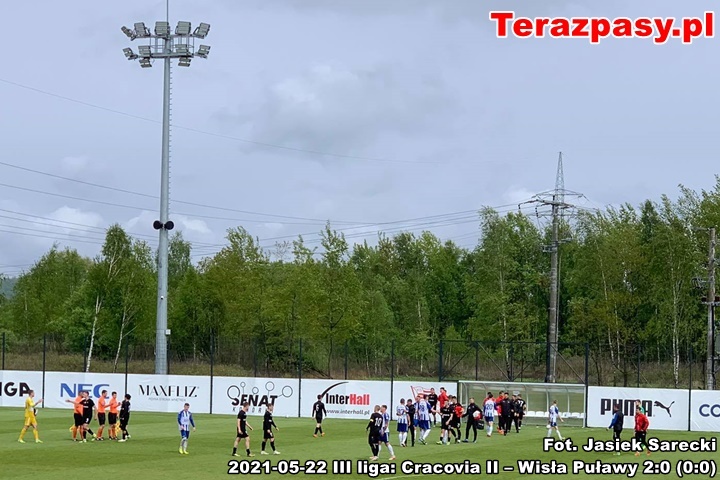 cracovia2-wisla-pulawy-2021-05-22-sarecki