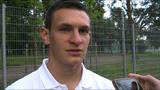 dabrowski-2013-06-09
