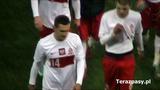 dabrowski-damian-reprezentacja