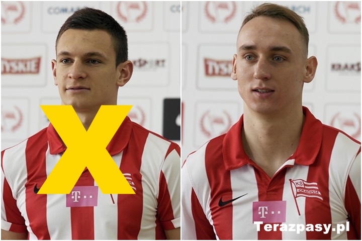 dabrowski-marciniak-kartki