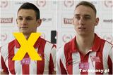 dabrowski-marciniak-kartki