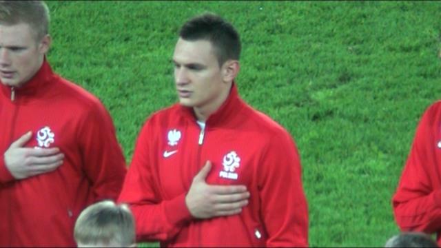 dabrowski-polska