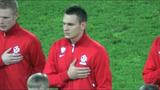 dabrowski-polska