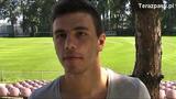 danielewicz-krzysztof-2013-08-08