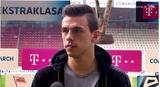 danielewicz-krzysztof-2014-04-10