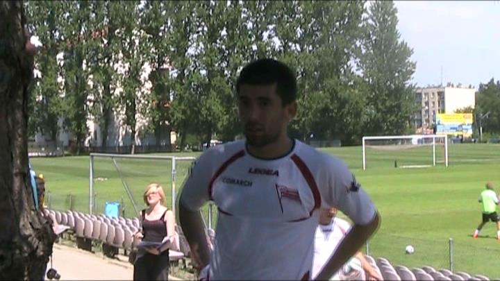 dedic-sven-2014-07-18