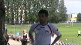 dedic-sven-2014-07-18