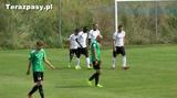 dialiba-boubocar-2014-07-24
