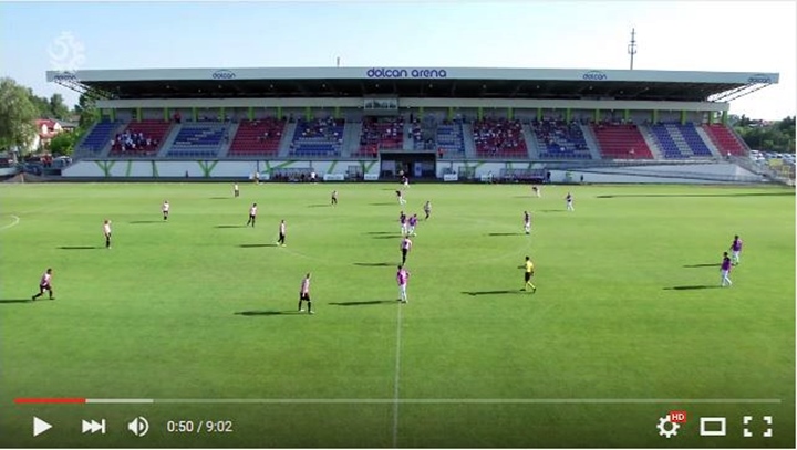 dolcan-cracovia-2015-08-11-03-pzpn