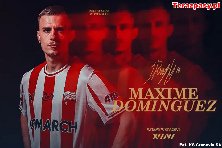 Dominguez Maxime 2026-01-24 KS