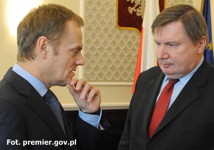 donald_tusk_jerzy_miller