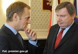 donald_tusk_jerzy_miller