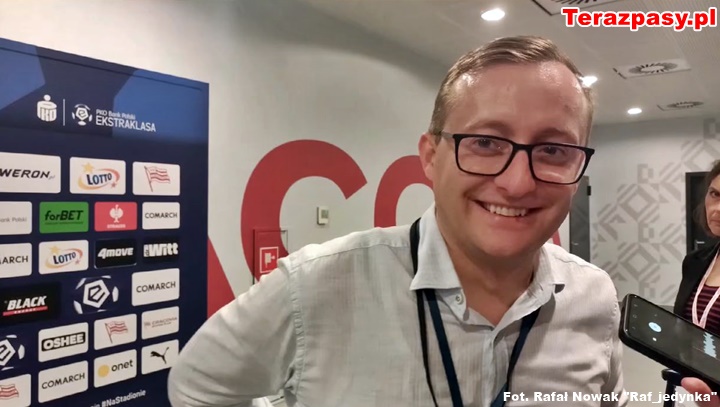 drozdz-mateusz-2025-08-15-rafal-nowak