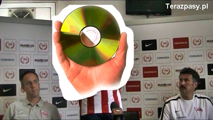 dvd-burlikowski-stawowy