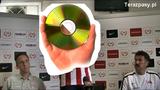 dvd-burlikowski-stawowy