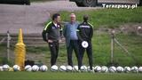 filipiak-stawowy-2014-04-22