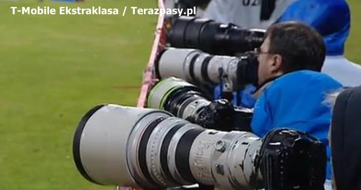 foto-klatka