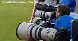foto-klatka