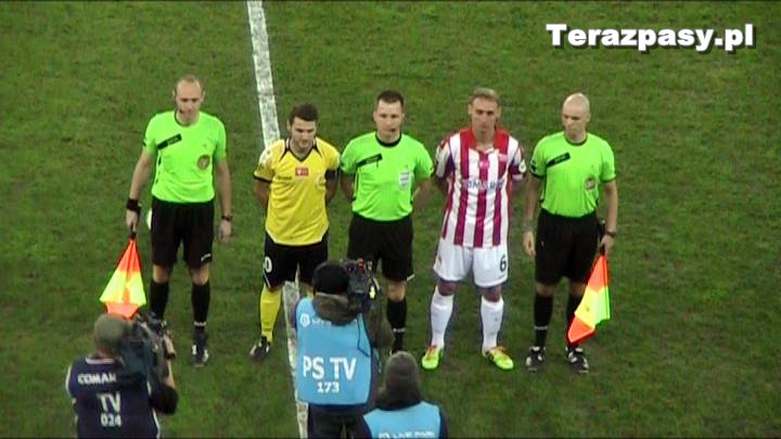 frankowski-bartosz