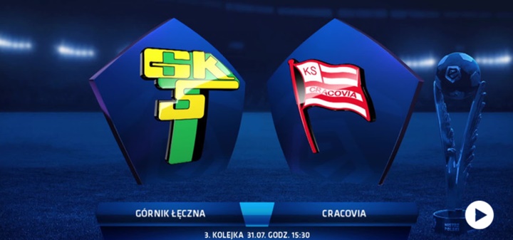 gornik-leczna-cracovia-2016-07-31-etv