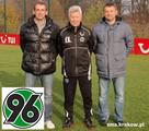 hajdo-antkowiak-hanover