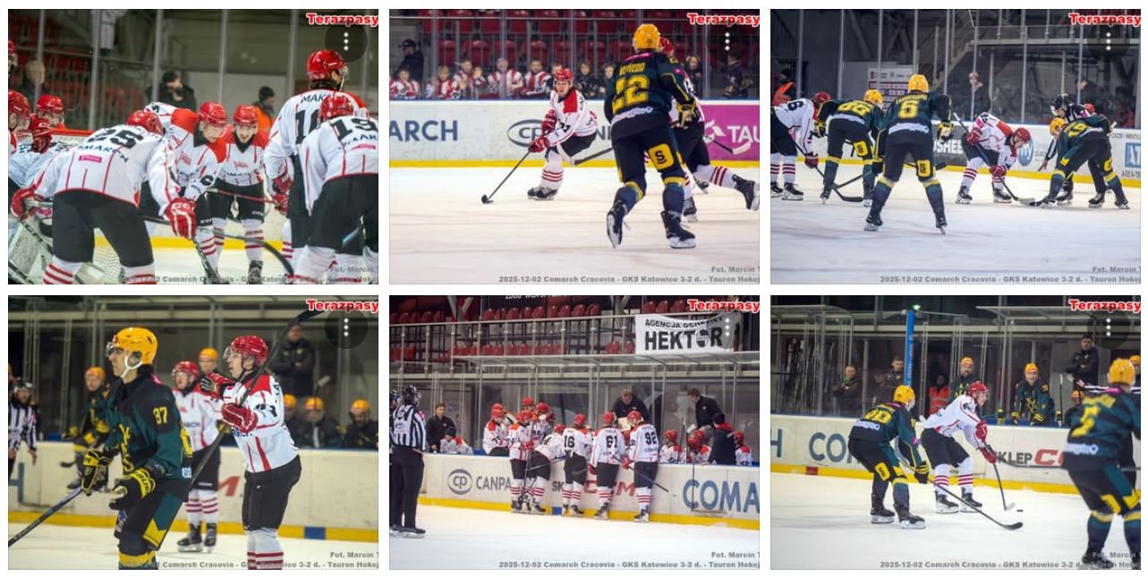 hokej-cracovia-katowice-2025-12-02-foto-tytko