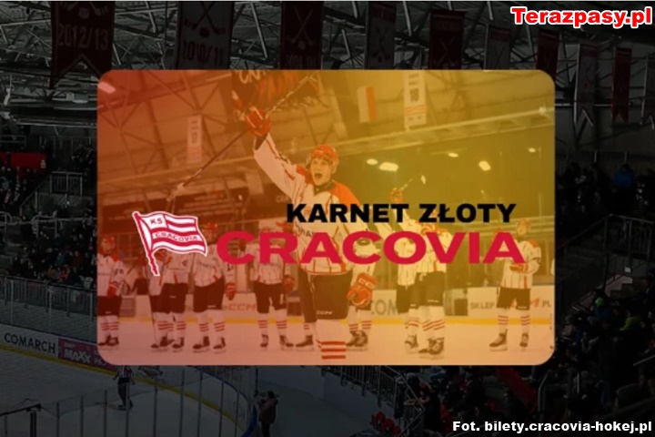 hokej-karnet-zloty