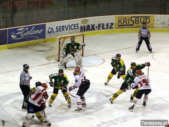 2009-11-10-cracovia-jastrzebie-1