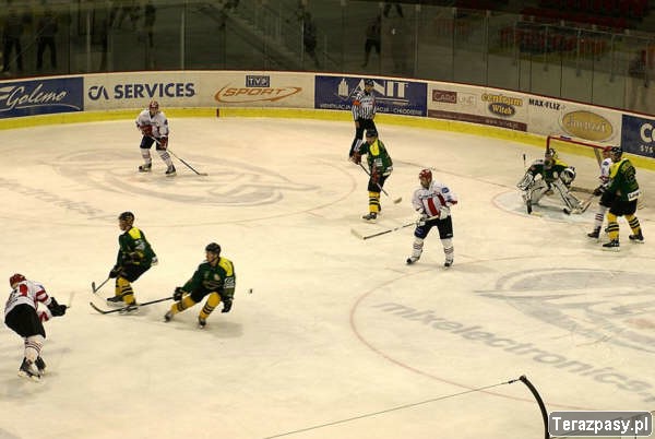 2009-11-17-cracovia-jastrzebie-1